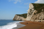 Dorset Coast _DO038