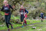Dovedale Dash-1616