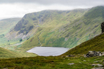 Kentmere-21