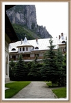 Transilvania Series 13