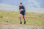 Blencathra-331