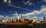 MinervaGracht-0379