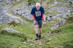 Hutton Roof-603