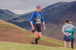 British Fell Relay-2154