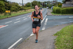 Netherhall 10K-226