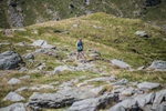 Kentmere-1265