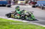 Karting 2020_Round-8-23