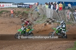MX_2010_2-Day-171