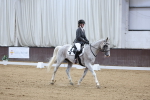 SBM_000757