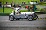 VSCC-124