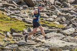 Duddon Short-57