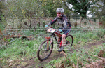 GVC MTB WINTER XC SERIES - ROUND-1_RACE-2 portfolio