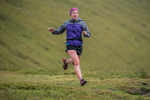 Blencathra-207