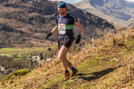 Elterwater-565