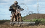 Moto-X_02-02-2013-123
