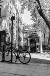 Street portfolio