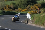 Ben Wylie Honda / Ice Valley by Motorsave Trade