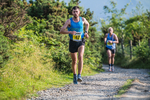 Round Latrigg-15