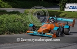 GKMC_Hillclimb_11-08-2012-246