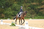 347-SHANBEG.PANDORA-Alice.Gates-DR portfolio