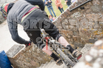 Conquer the Castle_2016-123