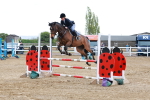 SBM_001817
