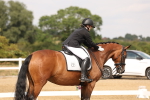 SBM_001912