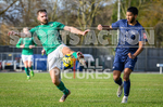 GFC v Binfield FC-76