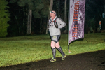 HTE Dark Skies 10K-73