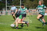 Rugby Sevens Festival 2020-61