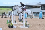 BPP_4777