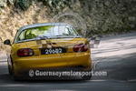 2022 Two-Day Hillclimb_Car-197