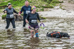 Dovedale Dash-507