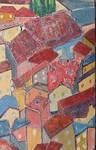 San Gimignano 3