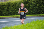 Netherhall-502