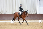 SBM_003345