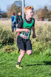 Cumbria XC-95