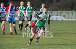 Rugby_U15s_Guernsey v Aldershot and Fleet-8