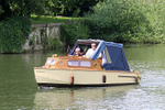 140629 PICKWICK WT7A8780
