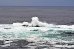 Sound of Handa, Highland
