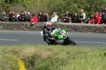 Anthony Redmond
