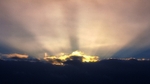 Dragon Rays_3392