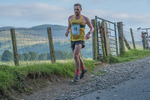 Round Latrigg-27