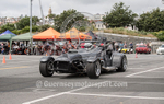 Seafront Sunday 2017 -73