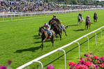 060926-Race 3-Moon Chime-0206