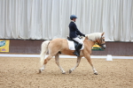 SBM_011392