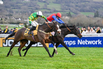 240126-Race 3-Donnacha-6432