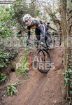 MTB XC_2017_Round 6-49