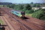 20th June 2001