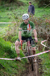 MTB XC_09-01-2022-141